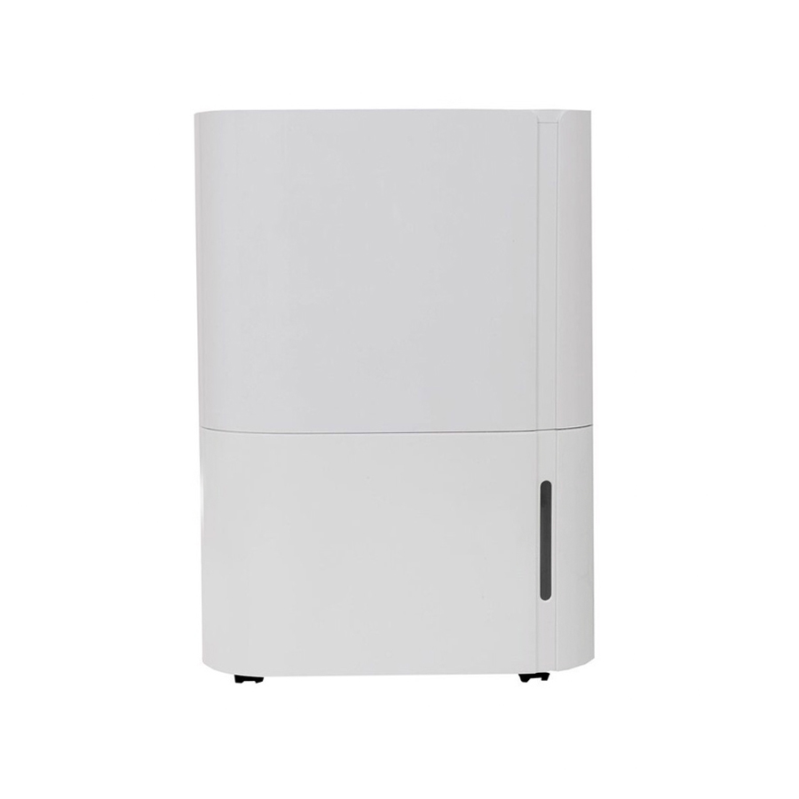 Máy hút ẩm Midea MDDF-20DEN7-QA3